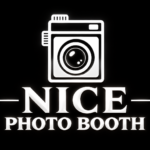 Nice Photo Booth