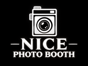 Nice Photo Booth