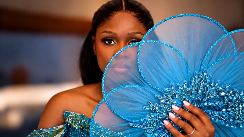 MomentsbyAfia