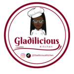 GladiliciousKitchen