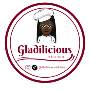 GladiliciousKitchen