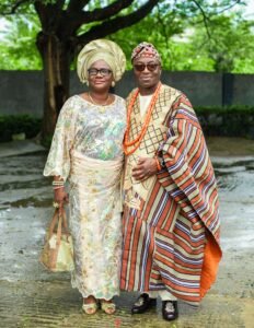 Box Tree Weddings and Events Planner