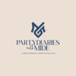 PARTY DIARIES with MIDE