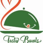 Tasty Bowls