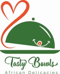 Tasty Bowls