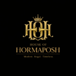 Hormaposh beauty lounge