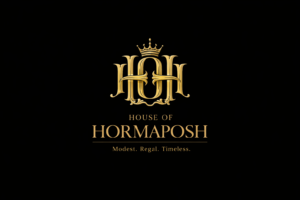 Hormaposh beauty lounge