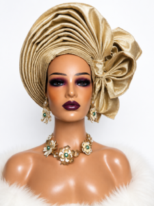 Hormaposh beauty lounge