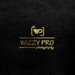 Wizzypro Photography