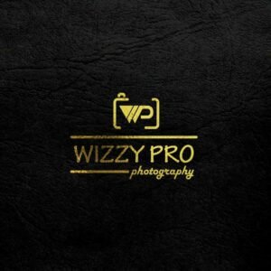 Wizzypro Photography