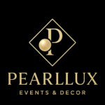 Pearllux Events & Decor