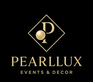 Pearllux Events & Decor