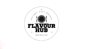 Flavour Hub Food & Events LTD