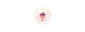 London bakes and cakes
