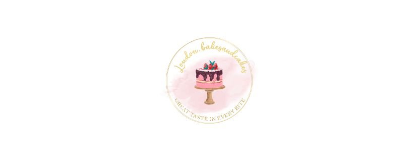 London bakes and cakes