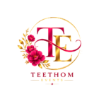 Teethom Events