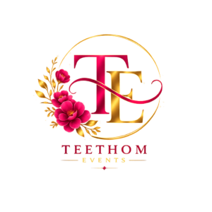 Teethom Events