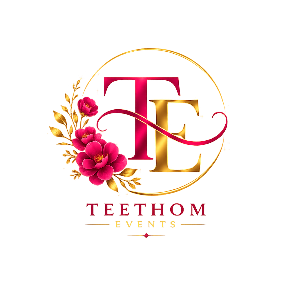 Teethom Events
