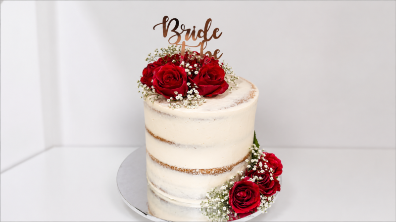 Popsybakes