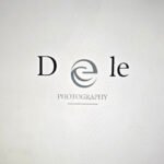 delephotography