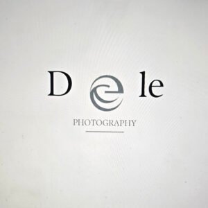 delephotography