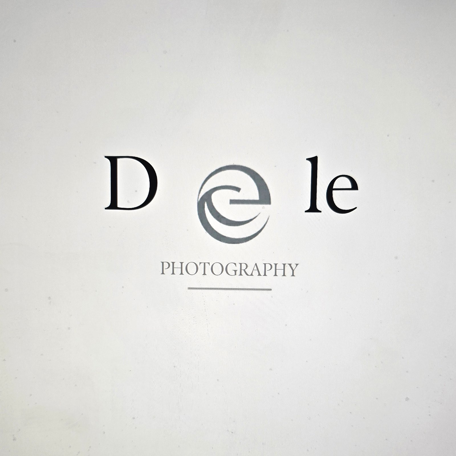 delephotography