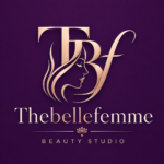 The Bellefemme Beauty Studio