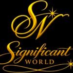 Significant World