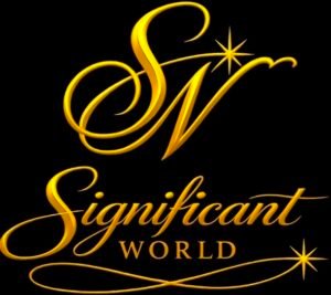 Significant World
