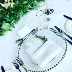 VVS Weddings & Events