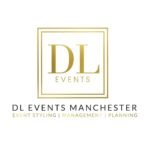 ÐL EVENTS MANCHESTER