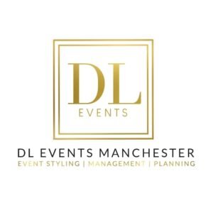 ÐL EVENTS MANCHESTER