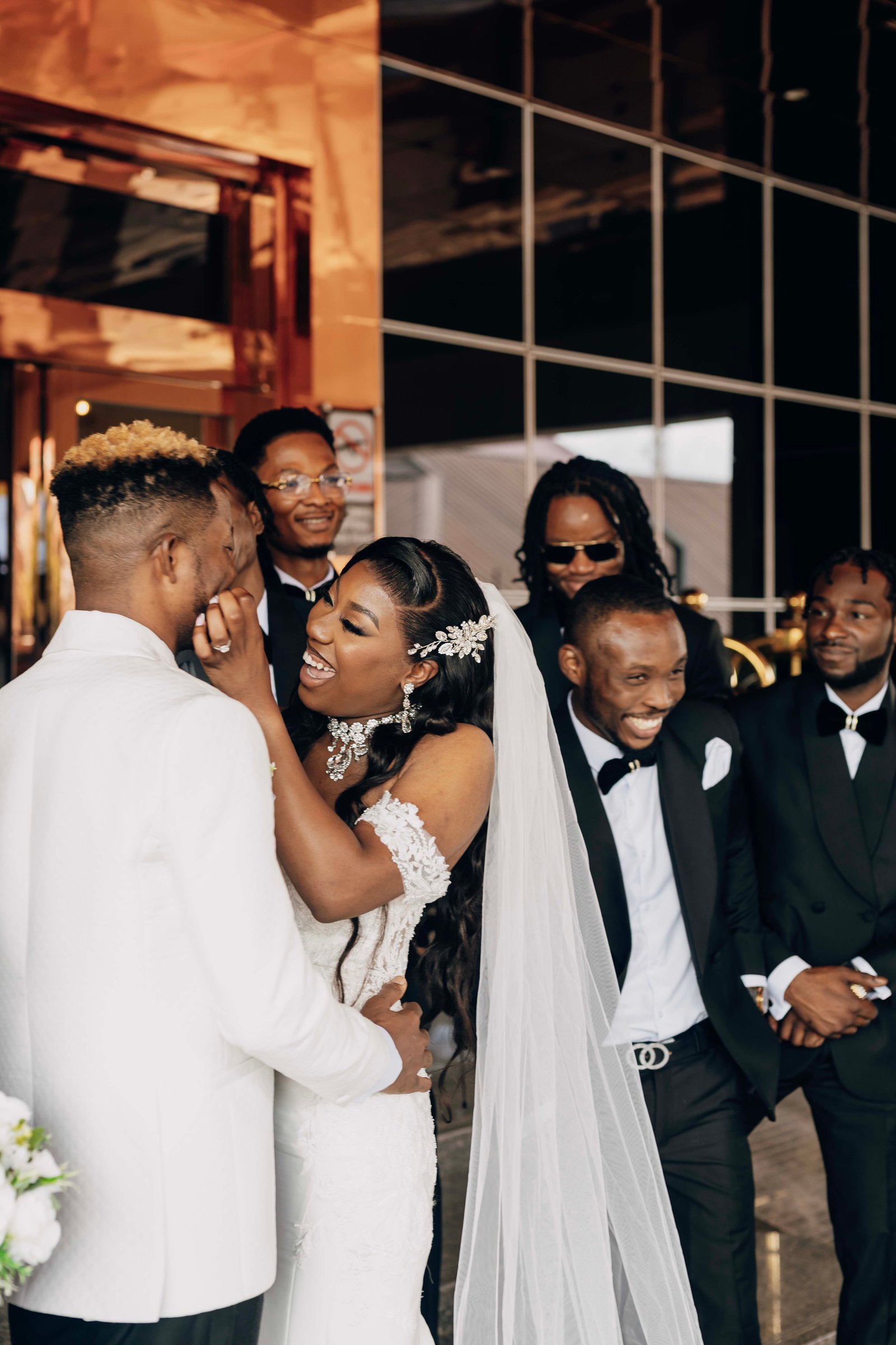 Yemiblaqphotography