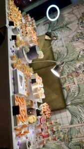 GladiliciousKitchen