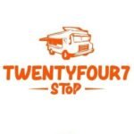 Twentyfour7stop