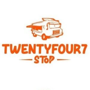Twentyfour7stop
