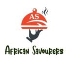 Africansavourers