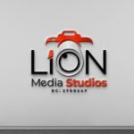 Lionmediastudios