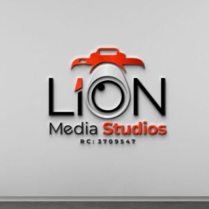 Lionmediastudios
