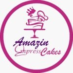 Amazinempress cakes
