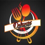 Delicacies.MK
