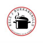 Kelz J Bukka & Grills