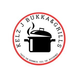 Kelz J Bukka & Grills