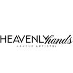 Heavenly Hands Artistry LTD