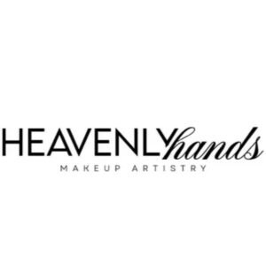 Heavenly Hands Artistry LTD