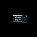 Champdigital