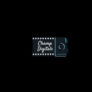 Champdigital