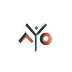 KAYO DINING LIMITED (KAYO MANCHESTER)