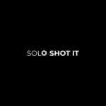 SOLO SHOT IT