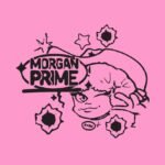 Morgan Prime Photography